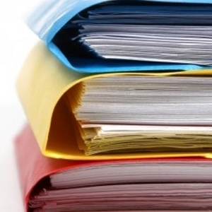 Digitalizacion documentos