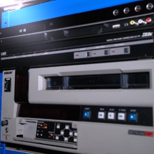 Pasar películas a DVD